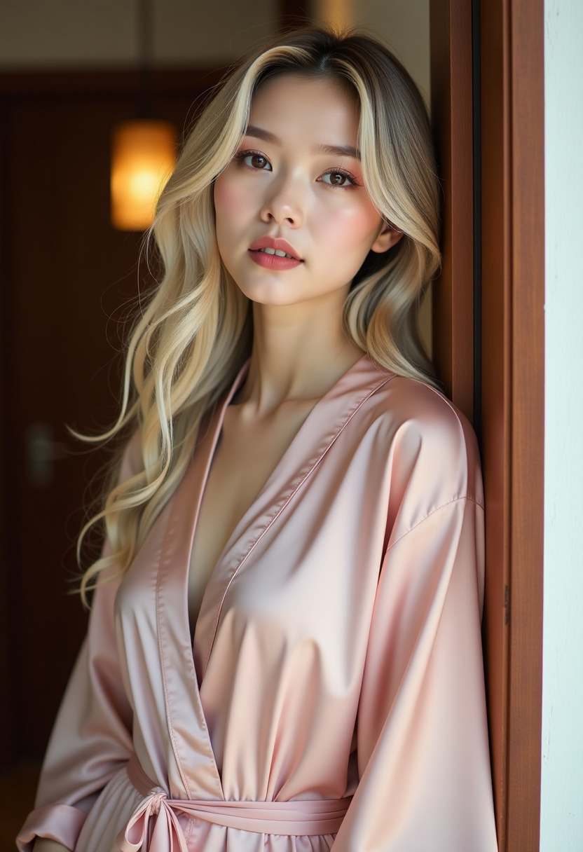 向风借一页海报