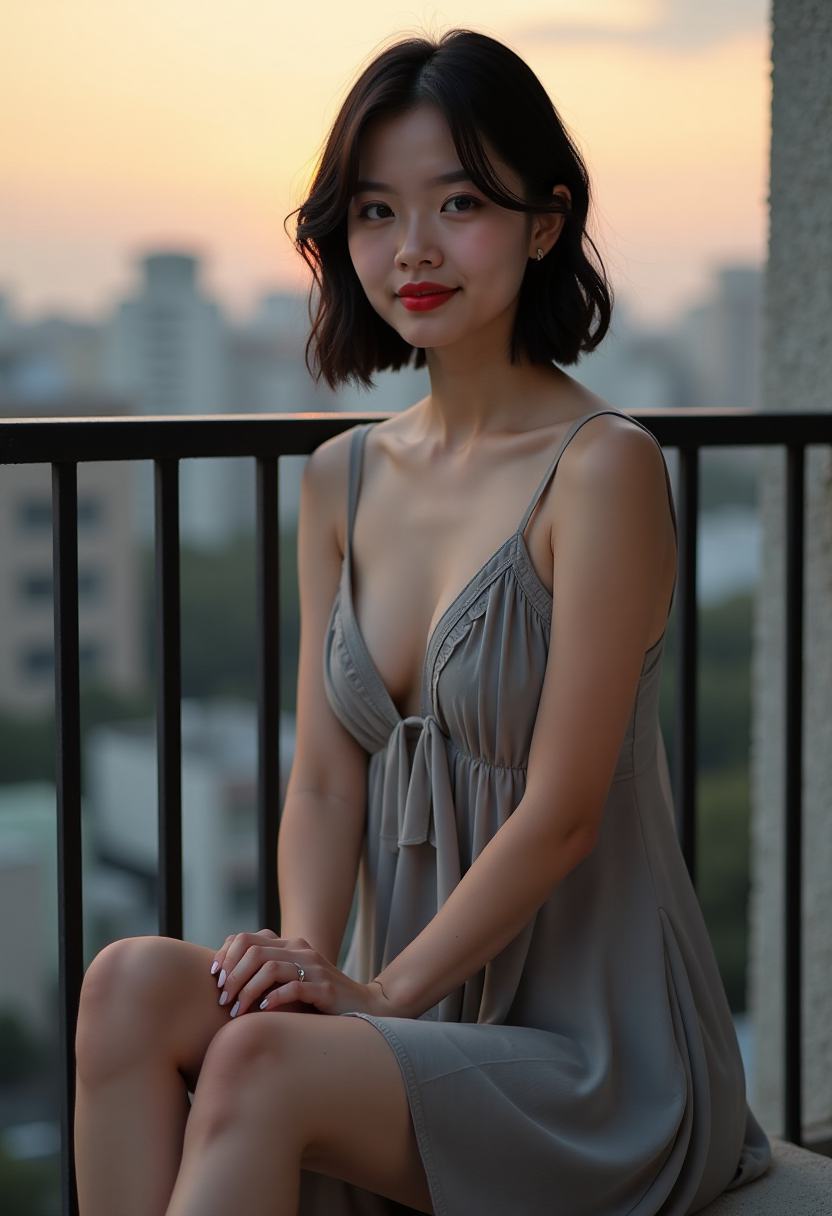 琥珀列车海报